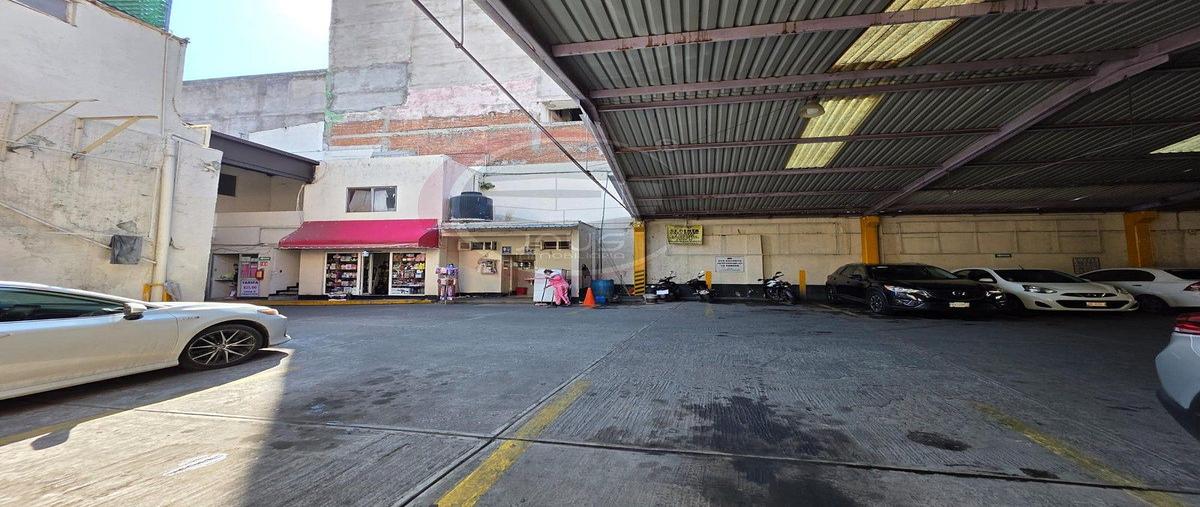 Foto de bodega en centro , centro, cuautla, morelos, 0 foto 01 Foto de bodega en renta en centro , centro, cuautla, morelos, 0 No. 01