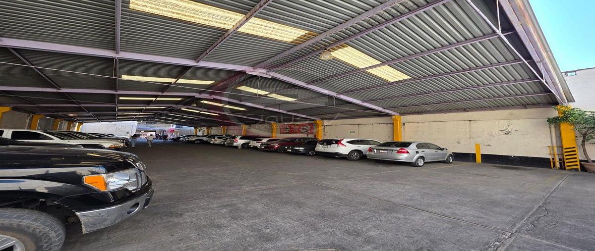 Foto de bodega en centro , centro, cuautla, morelos, 0 foto 02 Foto de bodega en renta en centro , centro, cuautla, morelos, 0 No. 02