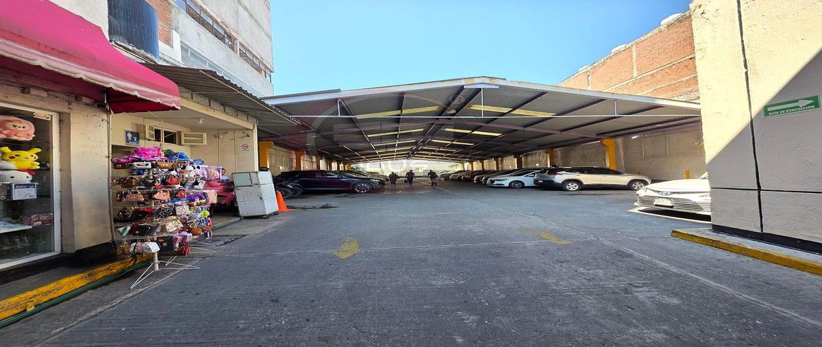 Foto de bodega en centro , centro, cuautla, morelos, 0 foto 03 Foto de bodega en renta en centro , centro, cuautla, morelos, 0 No. 03