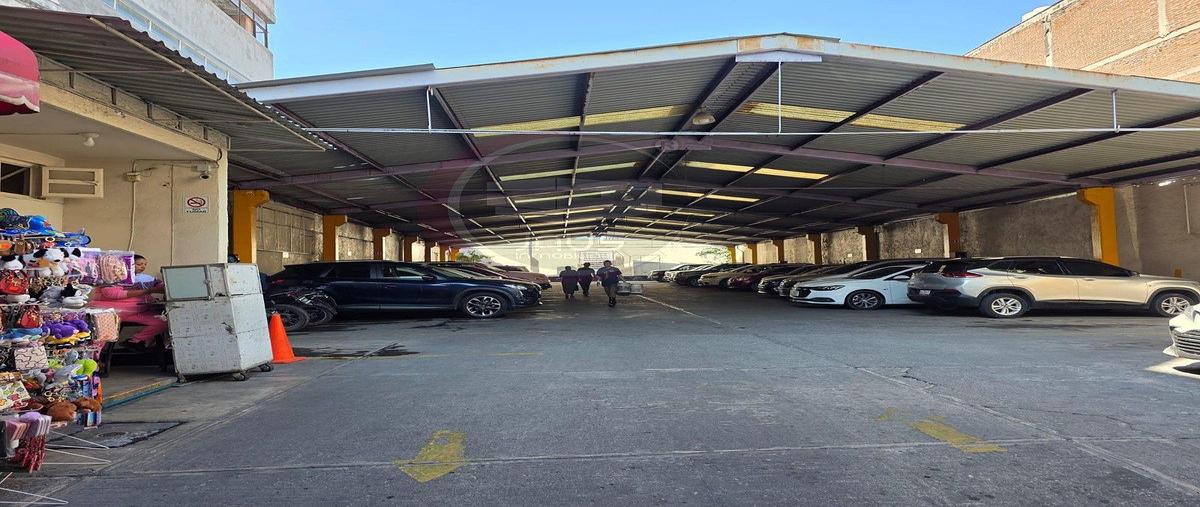 Foto de bodega en centro , centro, cuautla, morelos, 0 foto 04 Foto de bodega en renta en centro , centro, cuautla, morelos, 0 No. 04