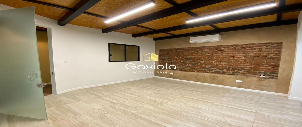 Foto de local en renta en centro , centro, culiacán, sinaloa, 0 No. 04