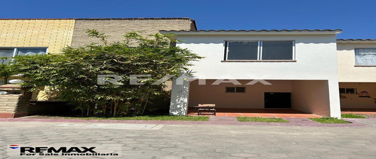 Foto de casa en condominio en venta en centro , centro, emiliano zapata, morelos, 0 No. 01