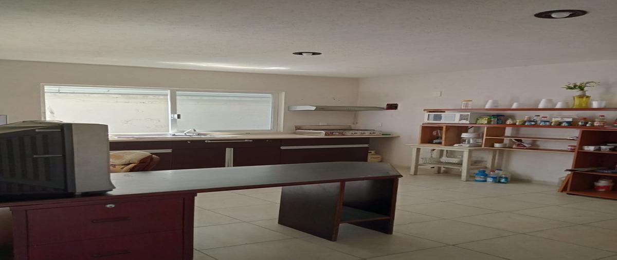 Foto de casa en venta en centro , centro jiutepec, jiutepec, morelos, 27629148 No. 04