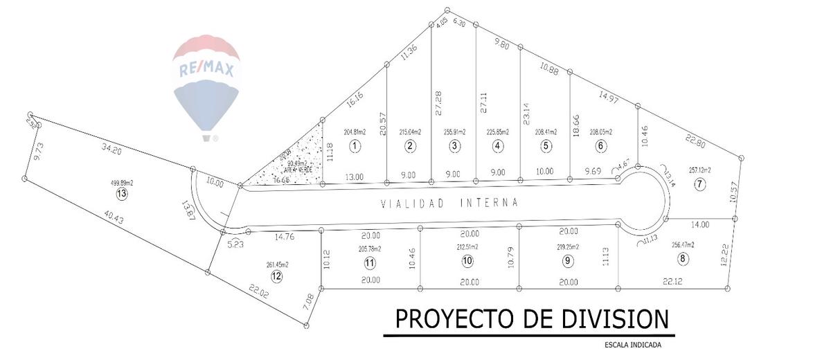 Foto de terreno habitacional en centro , centro jiutepec, jiutepec, morelos, 27976807 foto 02 Foto de terreno habitacional en venta en centro , centro jiutepec, jiutepec, morelos, 27976807 No. 02