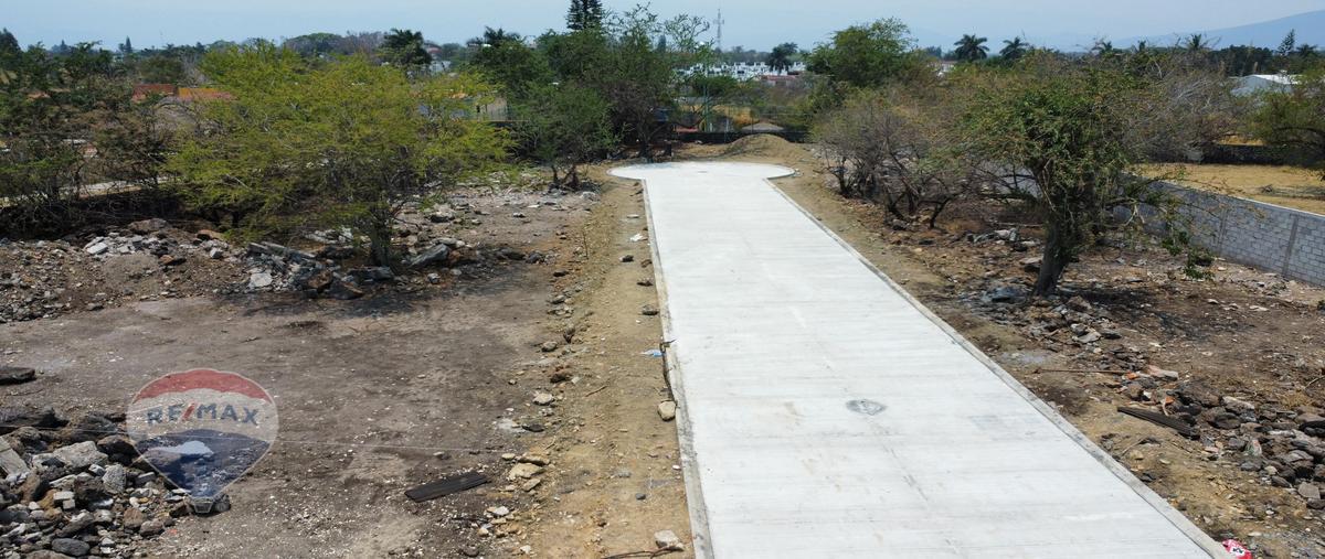 Foto de terreno habitacional en centro , centro jiutepec, jiutepec, morelos, 27976807 foto 03 Foto de terreno habitacional en venta en centro , centro jiutepec, jiutepec, morelos, 27976807 No. 03