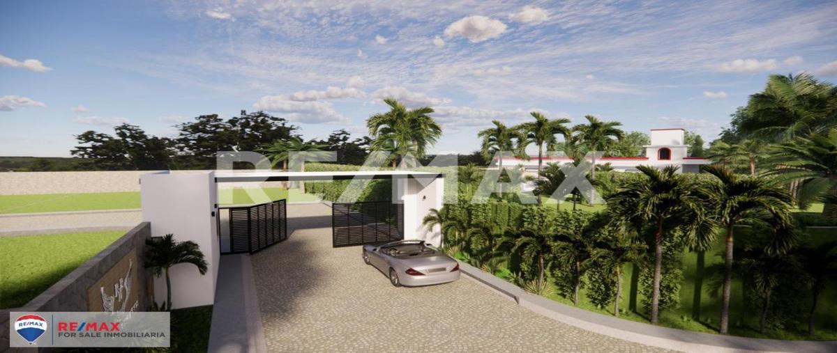 Foto de terreno habitacional en venta en centro , centro jiutepec, jiutepec, morelos, 0 No. 03