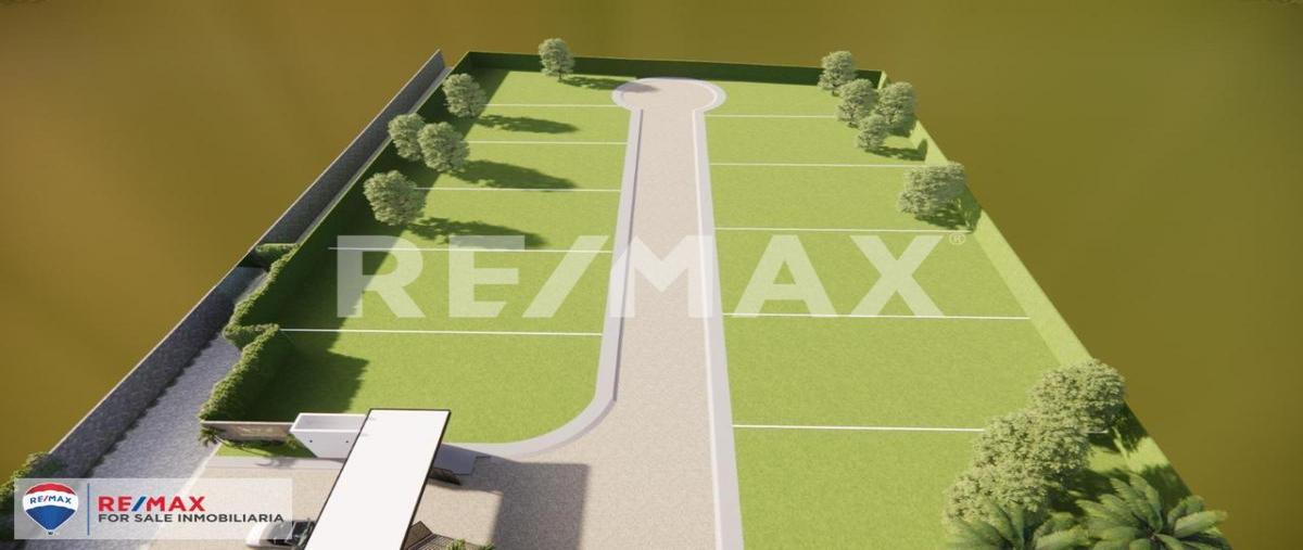 Foto de terreno habitacional en venta en centro , centro jiutepec, jiutepec, morelos, 0 No. 04