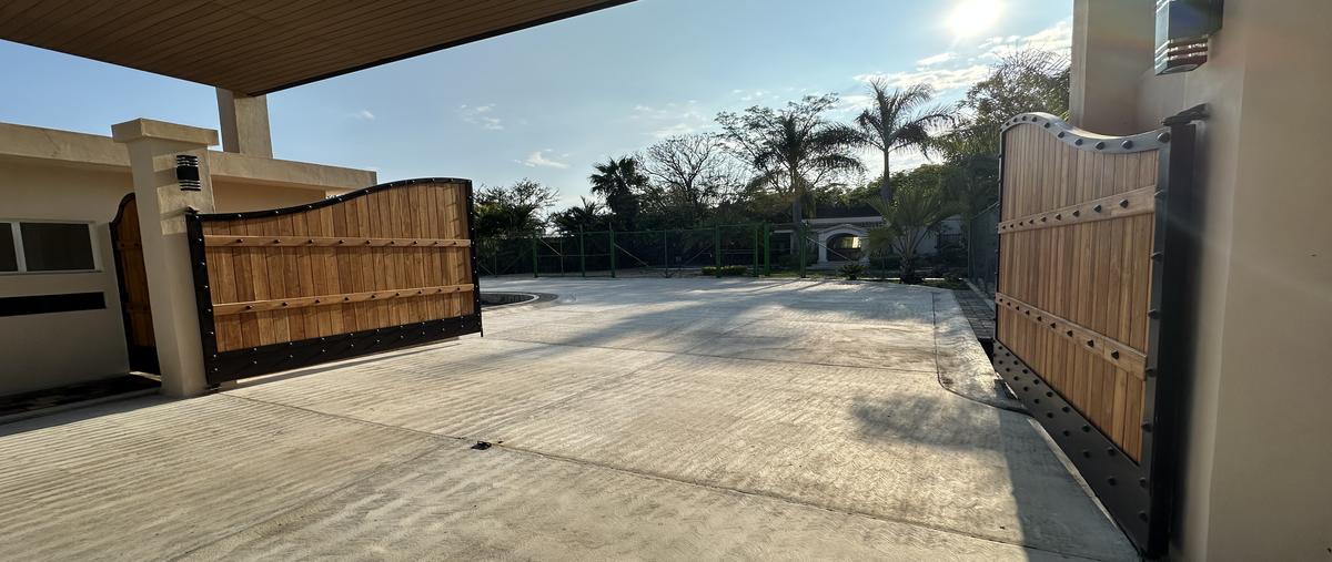 Foto de terreno habitacional en venta en centro , centro jiutepec, jiutepec, morelos, 29036182 No. 05