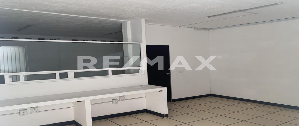 Foto de edificio en renta en centro , centro jiutepec, jiutepec, morelos, 0 No. 02