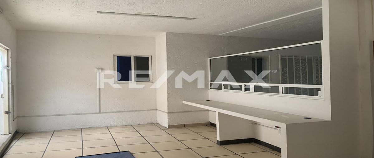 Foto de edificio en renta en centro , centro jiutepec, jiutepec, morelos, 0 No. 03