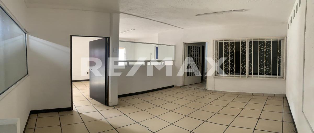 Foto de edificio en renta en centro , centro jiutepec, jiutepec, morelos, 0 No. 04
