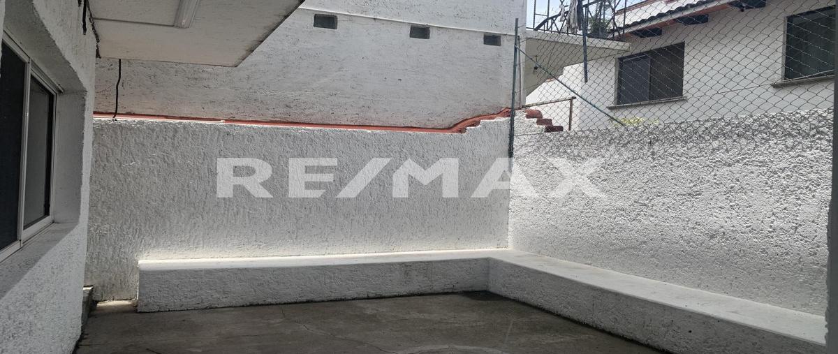Foto de edificio en renta en centro , centro jiutepec, jiutepec, morelos, 0 No. 05