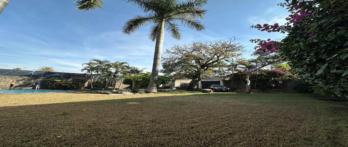 Foto de casa en venta en centro , centro jiutepec, jiutepec, morelos, 0 No. 02