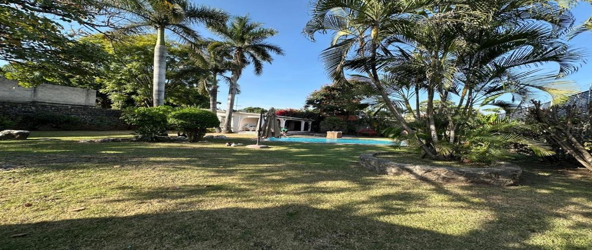 Foto de casa en venta en centro , centro jiutepec, jiutepec, morelos, 0 No. 03