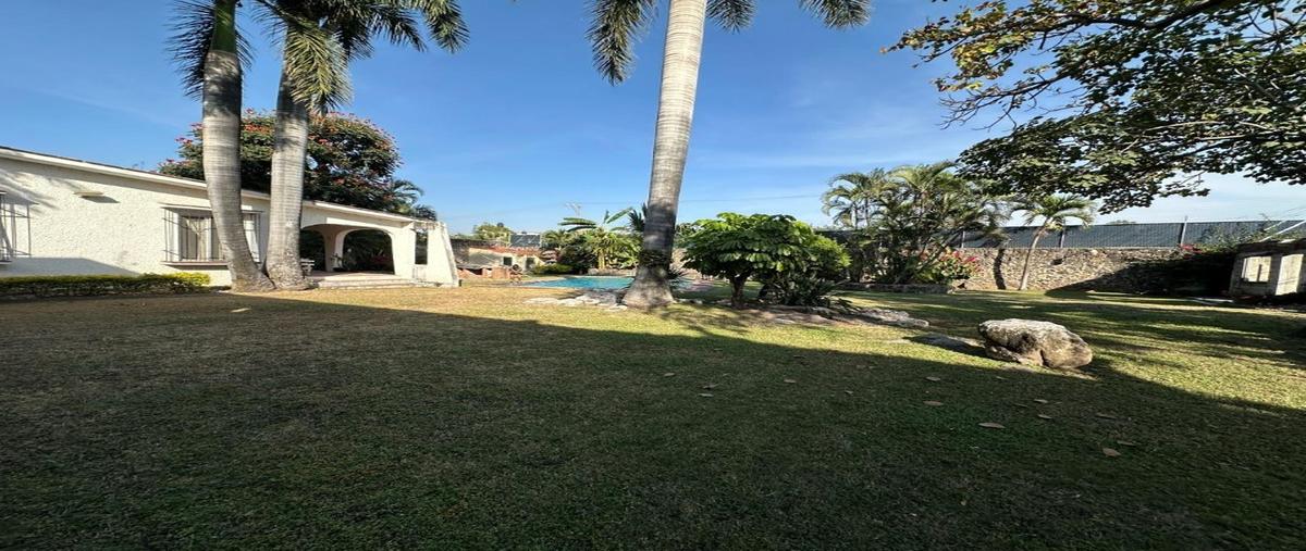 Foto de casa en venta en centro , centro jiutepec, jiutepec, morelos, 0 No. 05
