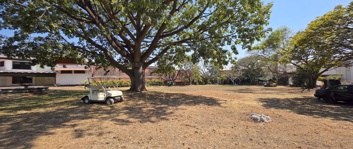 Foto de casa en venta en centro , centro jiutepec, jiutepec, morelos, 30908113 No. 03