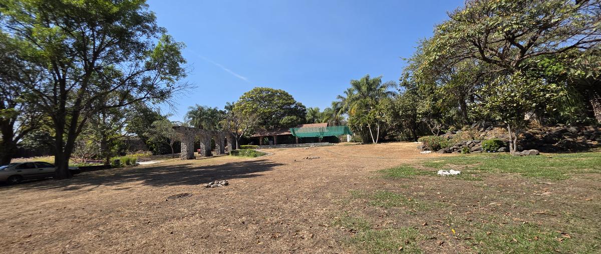 Foto de casa en venta en centro , centro jiutepec, jiutepec, morelos, 30908113 No. 05