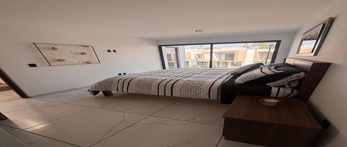 Foto de casa en venta en centro , centro jiutepec, jiutepec, morelos, 0 No. 05