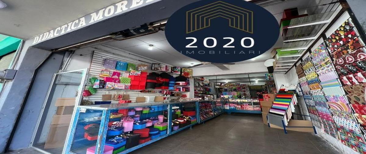 Foto de local en centro , centro, mazatlán, sinaloa, 0 foto 03 Foto de local en venta en centro , centro, mazatlán, sinaloa, 0 No. 03