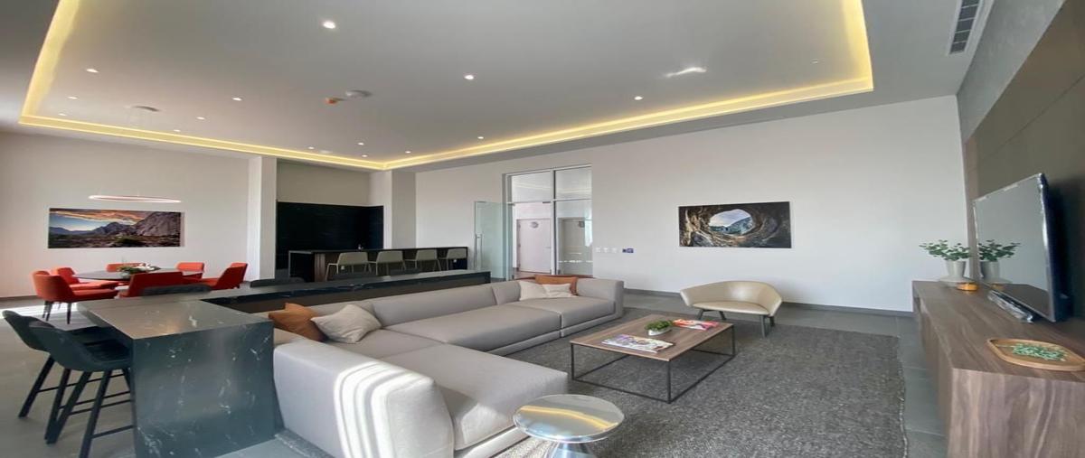 Foto de departamento en venta en centro , centro, monterrey, nuevo león, 24124226 No. 03