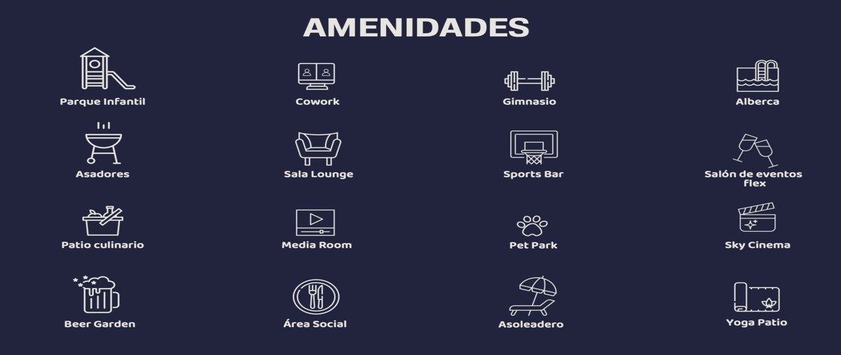 Foto de departamento en venta en centro , centro, monterrey, nuevo león, 0 No. 05