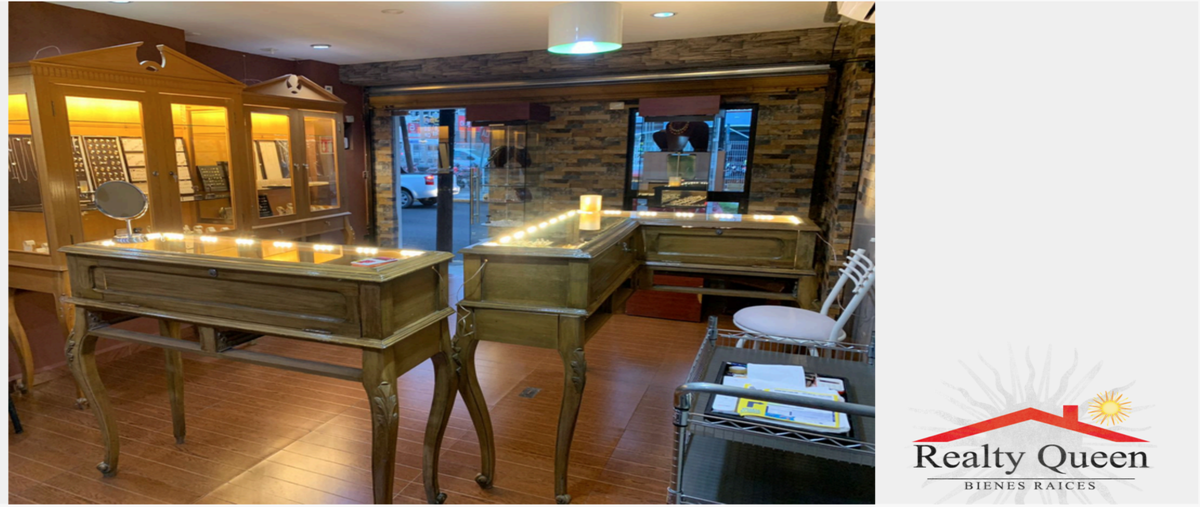 Foto de oficina en centro , centro, monterrey, nuevo león, 0 foto 04 Foto de oficina en renta en centro , centro, monterrey, nuevo león, 0 No. 04