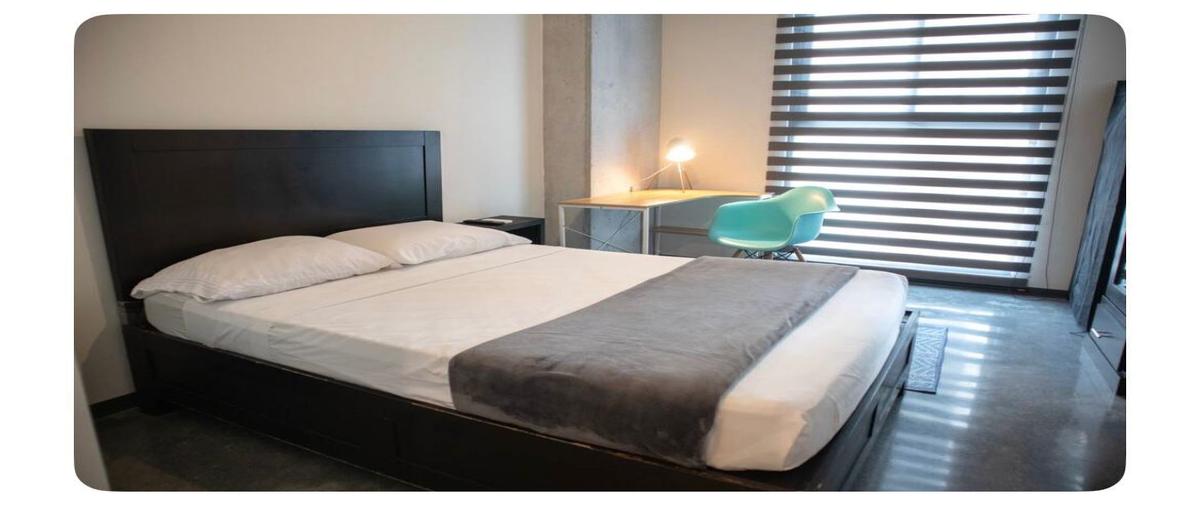 Foto de departamento en venta en centro , centro, monterrey, nuevo león, 28925161 No. 04