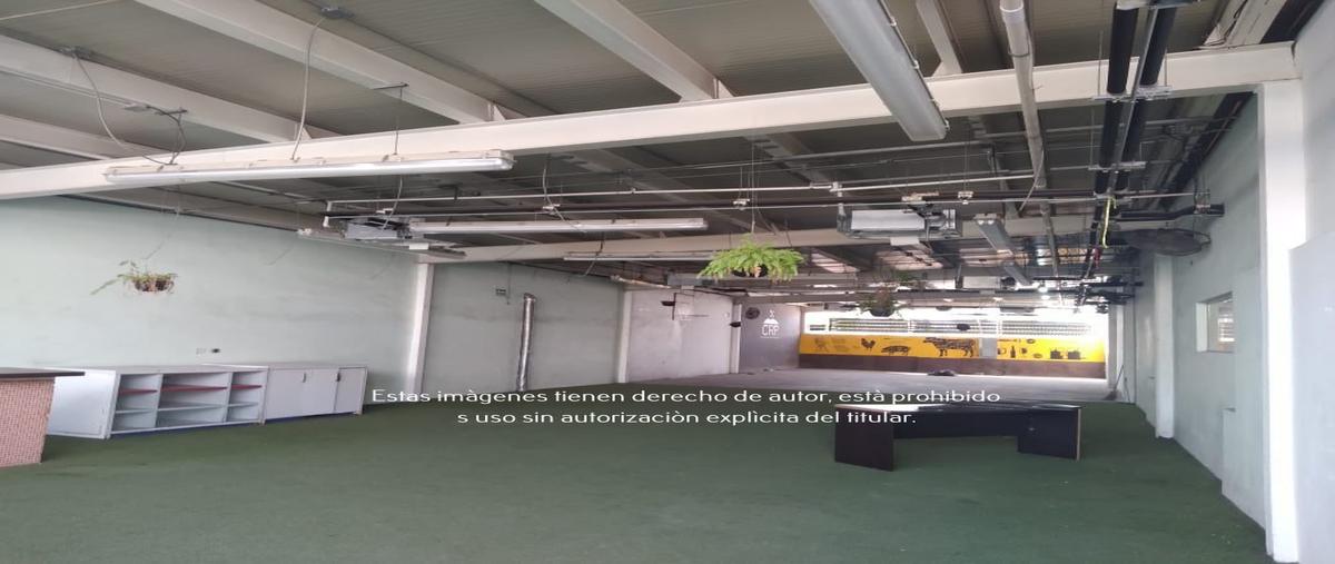 Foto de edificio en renta en centro , centro, monterrey, nuevo león, 29042540 No. 02