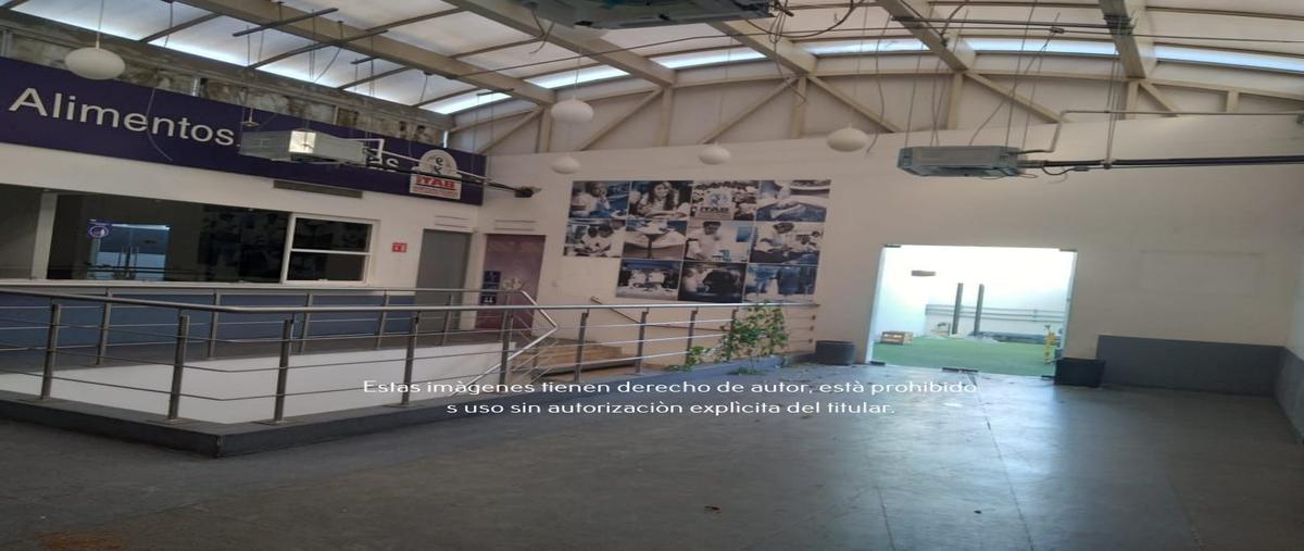 Foto de edificio en renta en centro , centro, monterrey, nuevo león, 29042540 No. 03