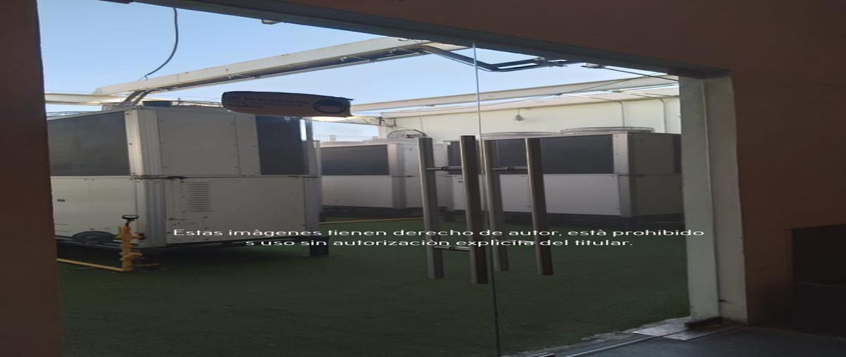 Foto de edificio en renta en centro , centro, monterrey, nuevo león, 29042540 No. 04