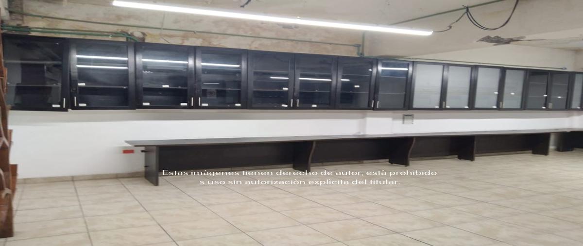 Foto de edificio en renta en centro , centro, monterrey, nuevo león, 29042540 No. 05