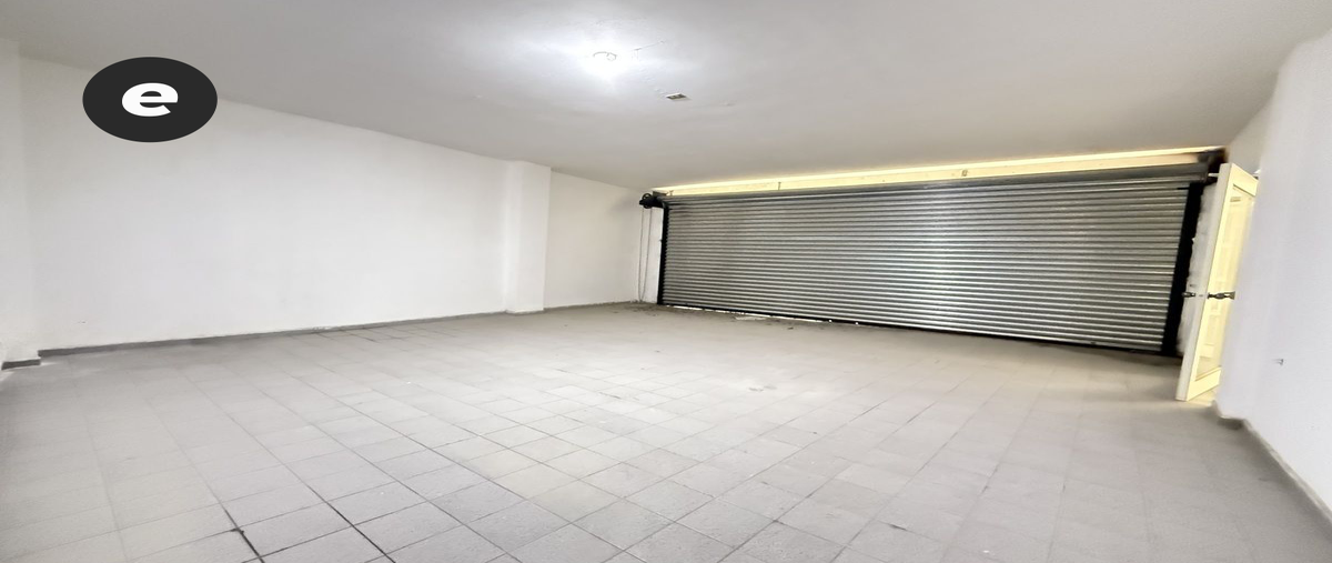 Foto de oficina en renta en centro , centro, monterrey, nuevo león, 0 No. 03