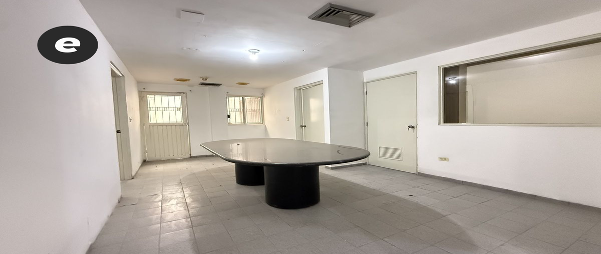 Foto de oficina en renta en centro , centro, monterrey, nuevo león, 0 No. 04
