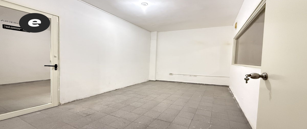 Foto de oficina en renta en centro , centro, monterrey, nuevo león, 0 No. 05