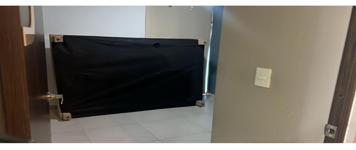 Foto de departamento en venta en centro , centro, monterrey, nuevo león, 0 No. 04