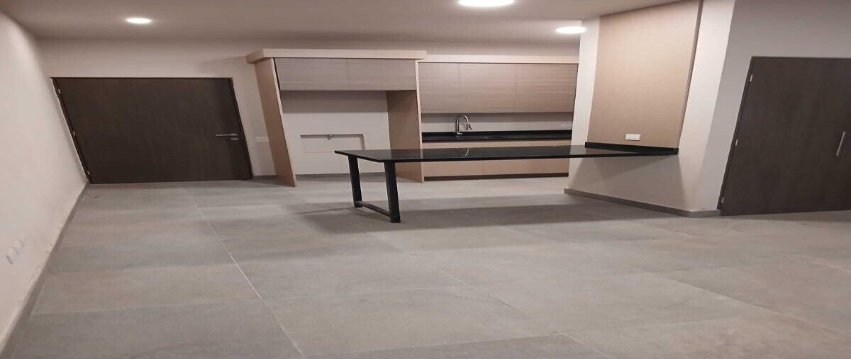 Foto de departamento en venta en centro , centro, monterrey, nuevo león, 30335658 No. 03