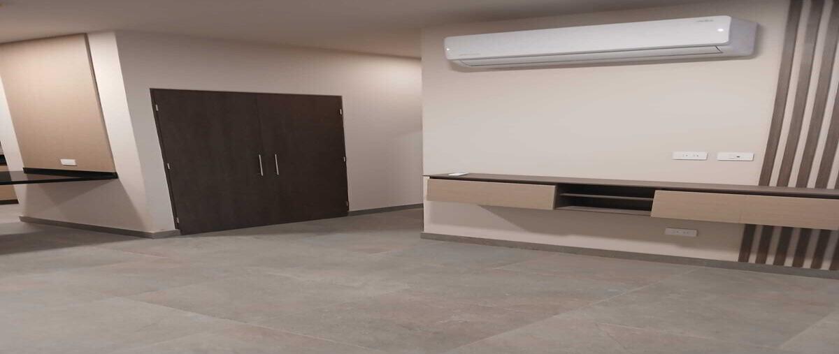 Foto de departamento en venta en centro , centro, monterrey, nuevo león, 30335658 No. 05