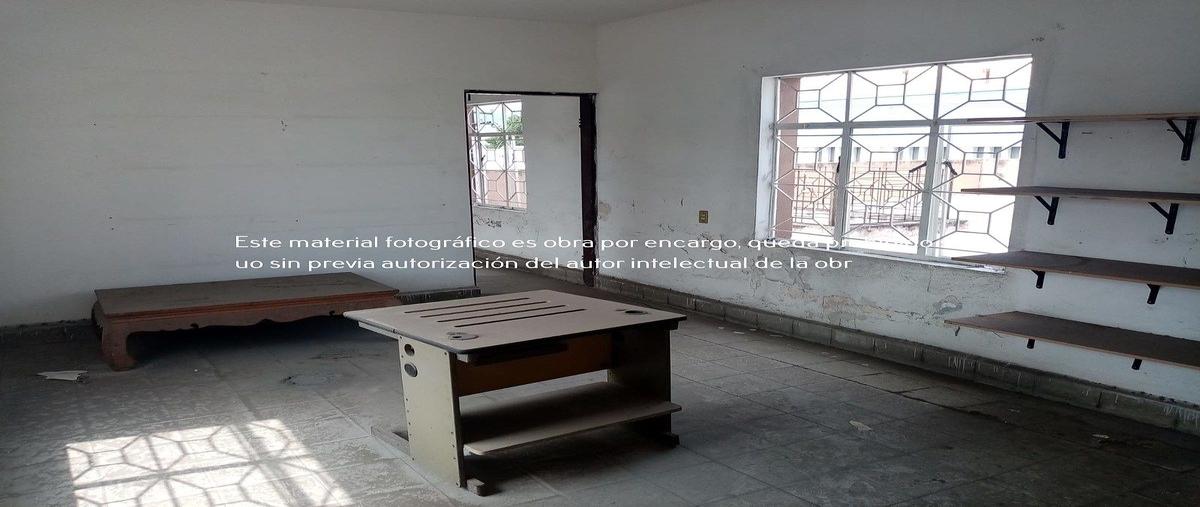 Foto de edificio en centro , centro, monterrey, nuevo león, 0 foto 03 Foto de edificio en venta en centro , centro, monterrey, nuevo león, 0 No. 03