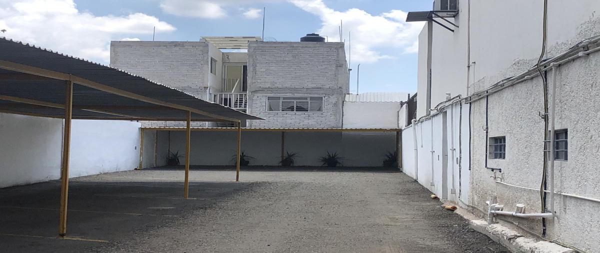 Foto de local en centro , centro, querétaro, querétaro, 21287960 foto 03 Foto de local en venta en centro , centro, querétaro, querétaro, 21287960 No. 03