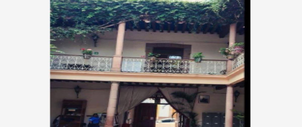 Foto de casa en venta en centro ., centro, querétaro, querétaro, 25570719 No. 03