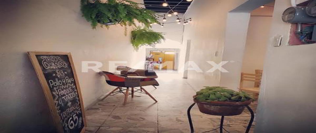 Foto de casa en renta en centro , centro, querétaro, querétaro, 0 No. 04