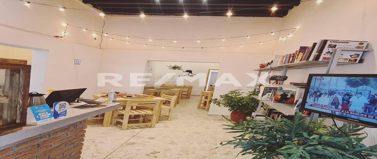 Foto de casa en renta en centro , centro, querétaro, querétaro, 0 No. 05