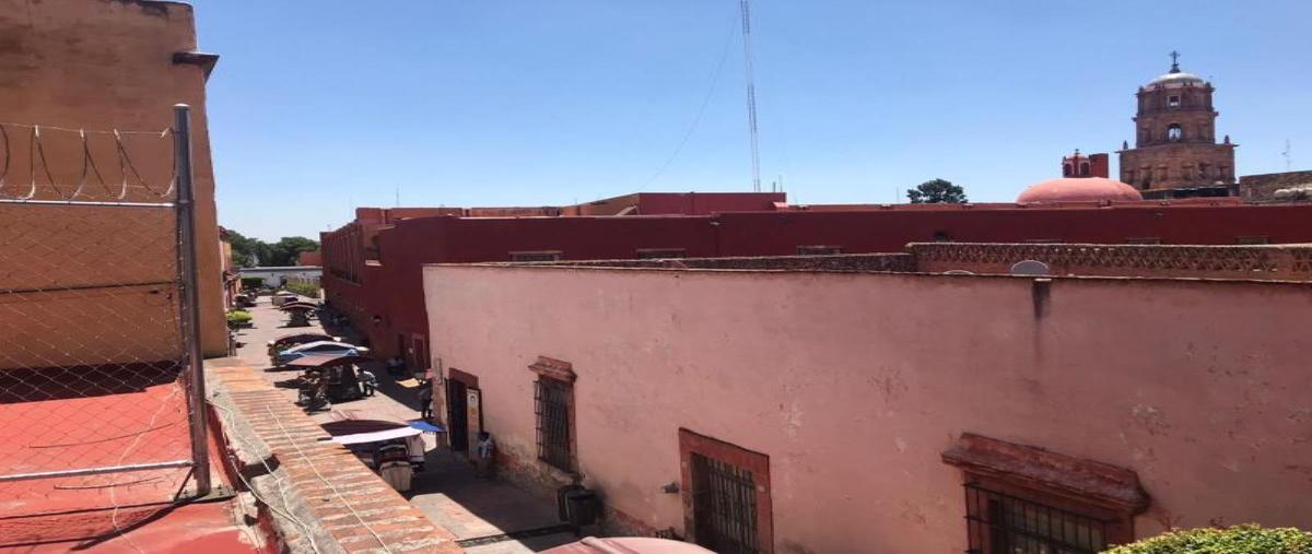 Foto de casa en venta en centro ., centro, querétaro, querétaro, 26069952 No. 03
