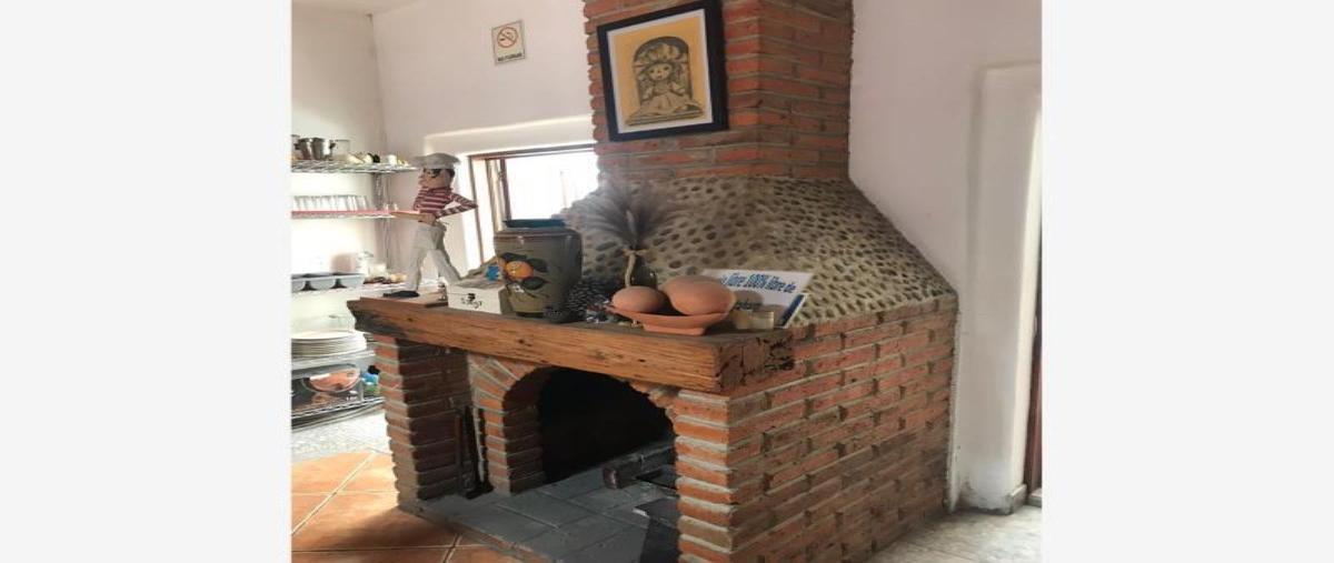 Foto de casa en venta en centro ., centro, querétaro, querétaro, 26069952 No. 05