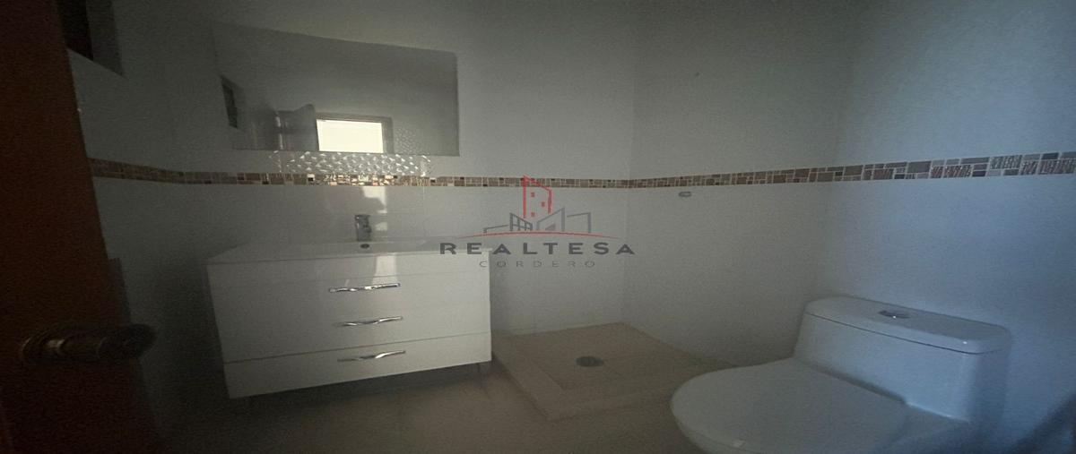 Foto de oficina en venta en centro , centro, querétaro, querétaro, 0 No. 03