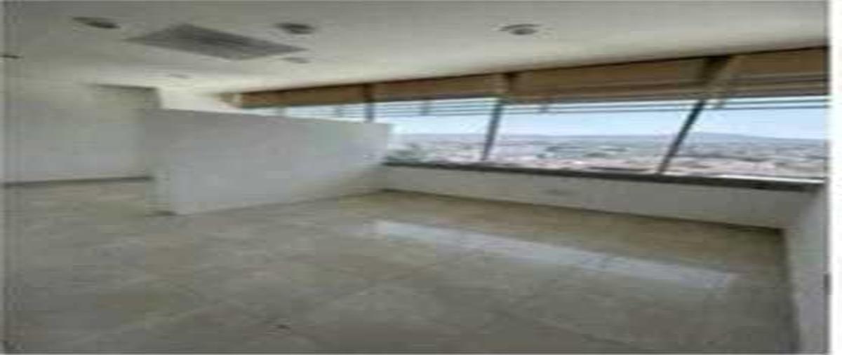 Foto de oficina en renta en centro , centro, querétaro, querétaro, 0 No. 03