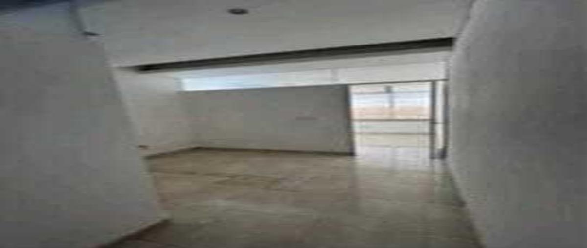 Foto de oficina en renta en centro , centro, querétaro, querétaro, 0 No. 04