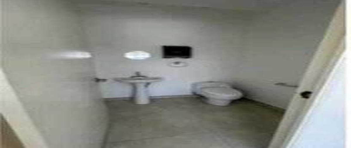 Foto de oficina en renta en centro , centro, querétaro, querétaro, 0 No. 05