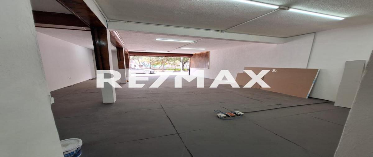 Foto de local en renta en centro , centro, querétaro, querétaro, 0 No. 03
