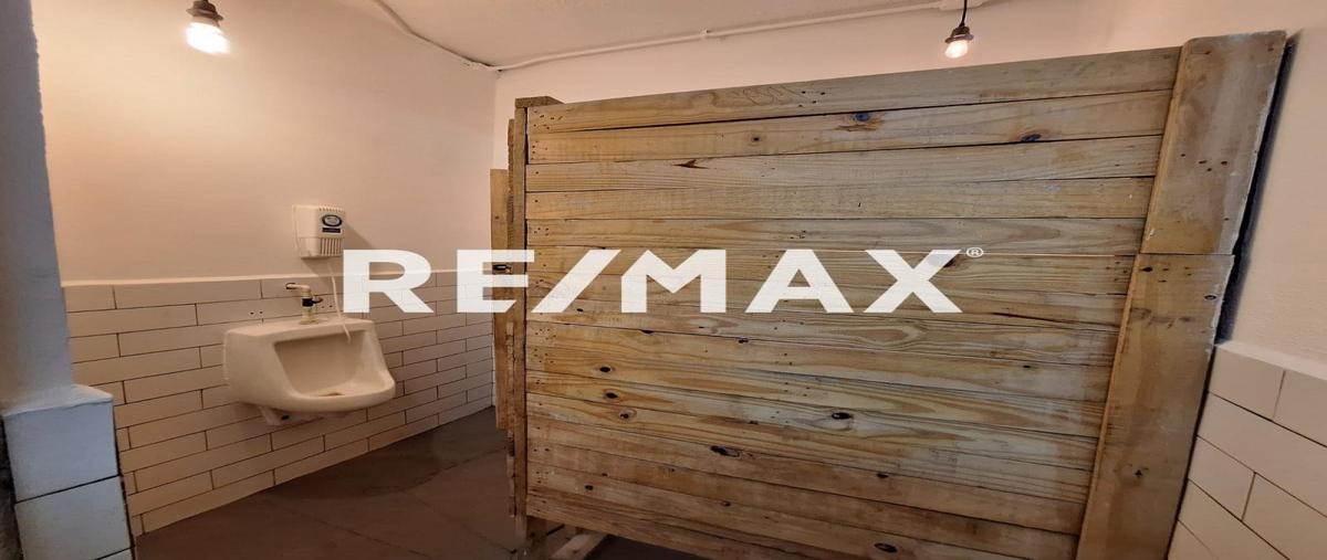 Foto de local en renta en centro , centro, querétaro, querétaro, 0 No. 05